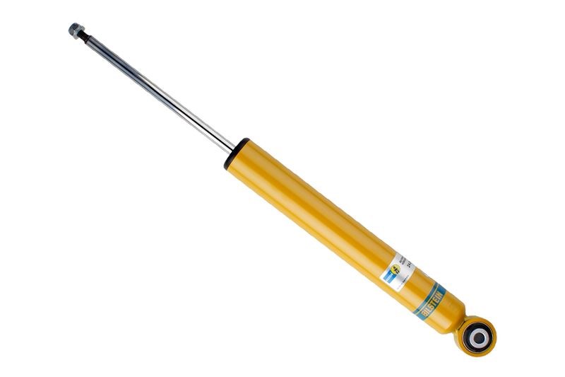 BMW 1 Serisi F40 Arka Amortisör BILSTEIN