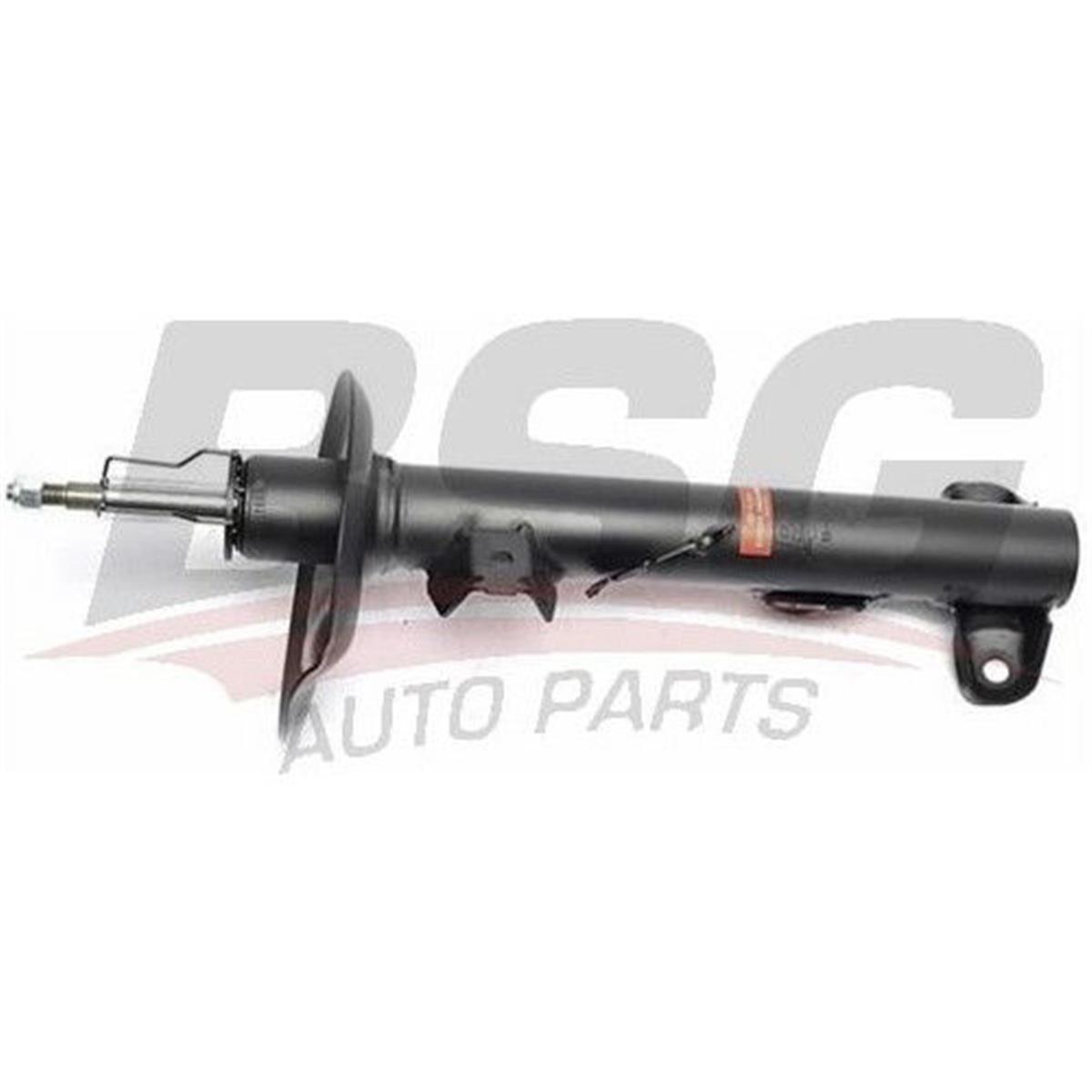 Bmw E36 Ön Amortisör (1990-1992) Bsg 31311139101