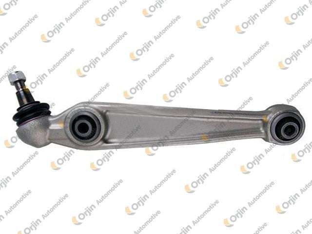 BMW X5 E70 Kontrol Kolu Sol ORJIN