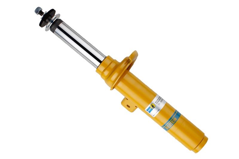 BMW 1-4 Serisi F20-36 4WD Ön Sol Amortisör B6 BILSTEIN