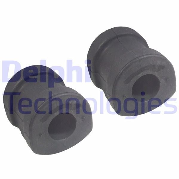BMW 5 E34 Ön Burç Takımı 25mm - 2'li Paket DELPHI