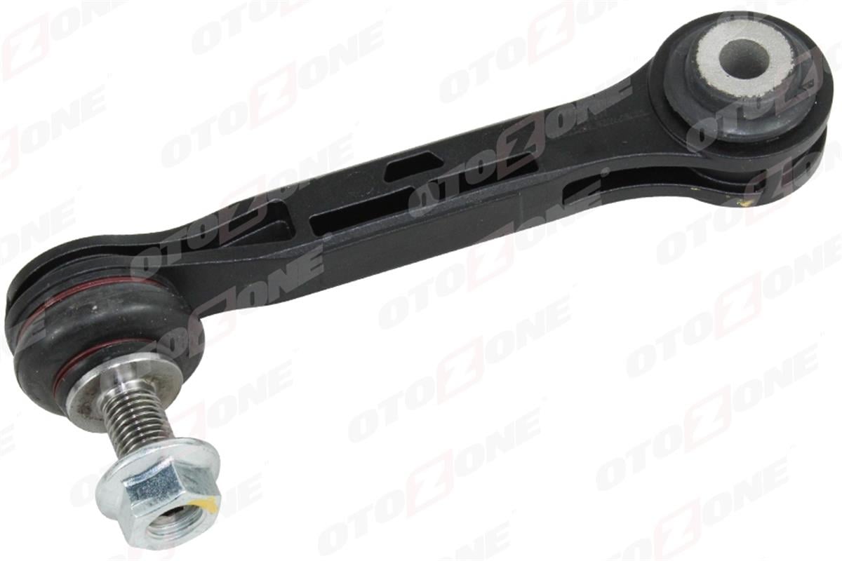 Bmw G30 G31 G38 G32 G11 G12 G14 G15 G16 Askı Rotu Arka 33506861482