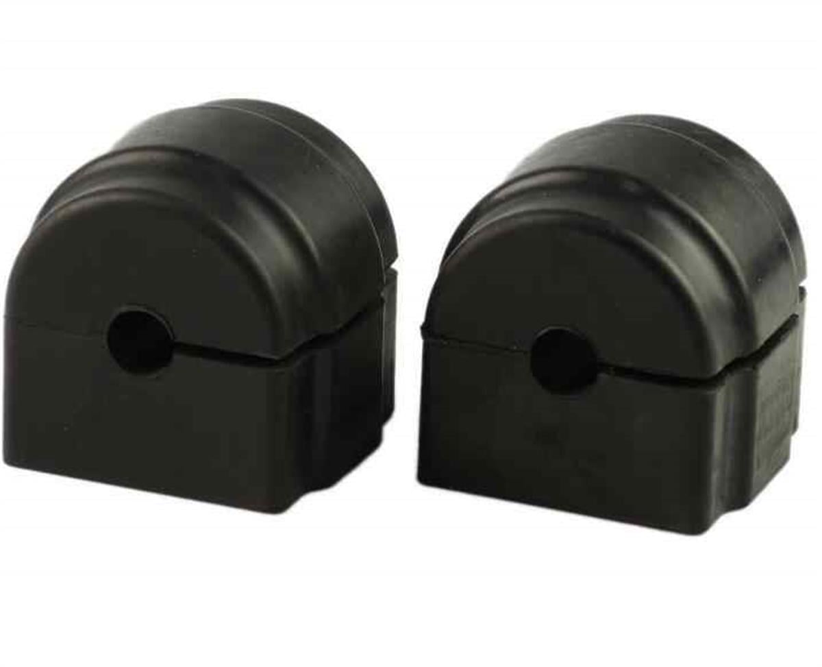 Bmw F10 F11 Viraj Demir Lastiği Arka 33556788861