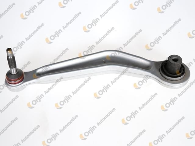 BMW 5 Serisi E39 Kontrol Kolu Sol Rotilli ORJIN