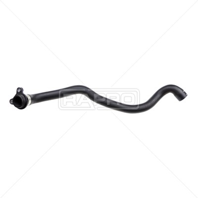 BMW F25 X3 35iX Termostat Hortumu RAPRO