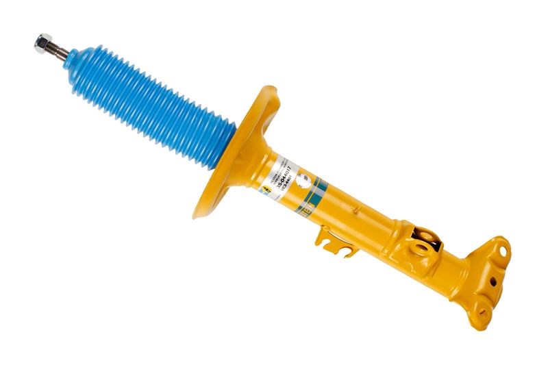 BMW 3 Serisi E36 Sağ Ön Amortisör B6 BILSTEIN