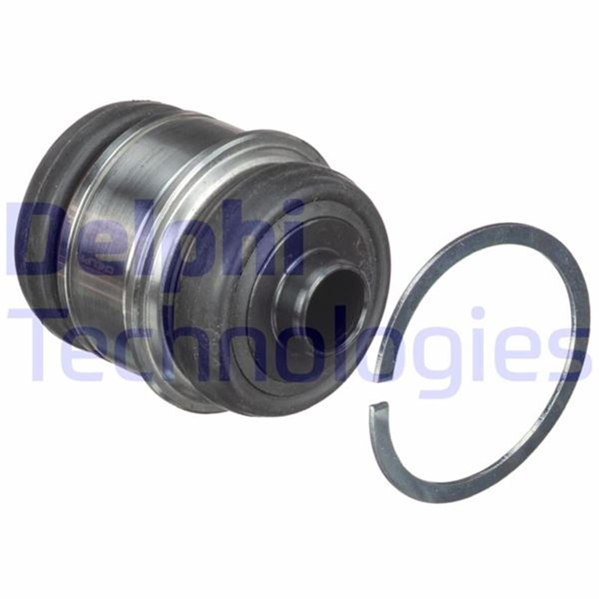 Bmw E39 E60 E61 E63 E64 E38 E65 E66 E53 E52 Salıncak Burcu Arka 33321090504-33321095631-333267