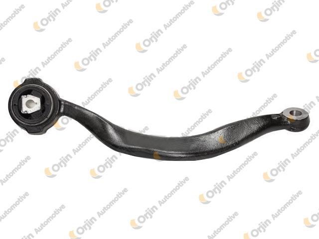 BMW X5 E53 Ön Sağ Alt Üst Salıncak ORJIN