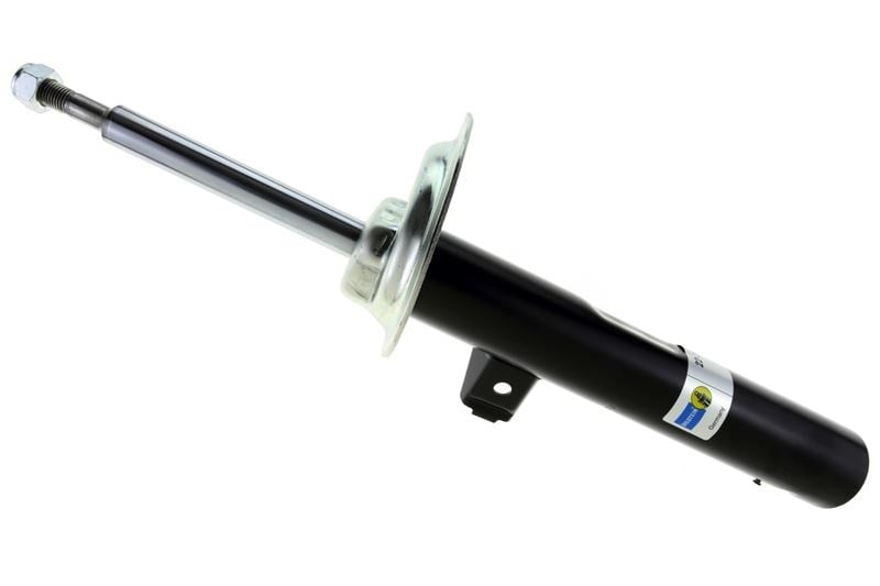 BMW E46 xDrive Ön Sol Gazlı Amortisör BILSTEIN