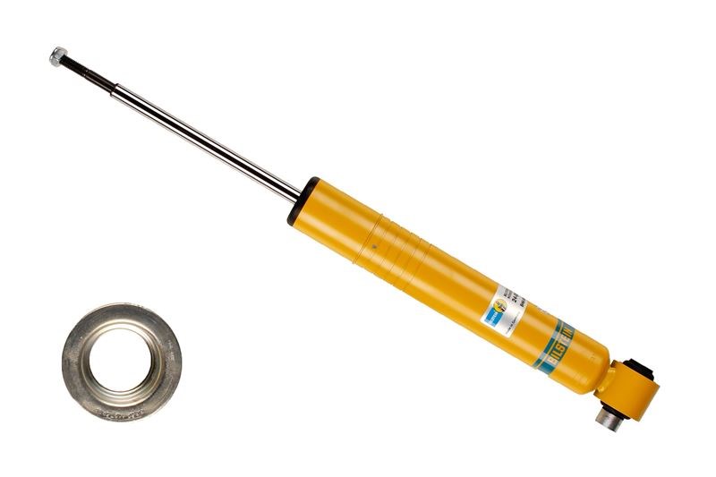 BMW 5 Serisi E28 Arka Amortisör BILSTEIN