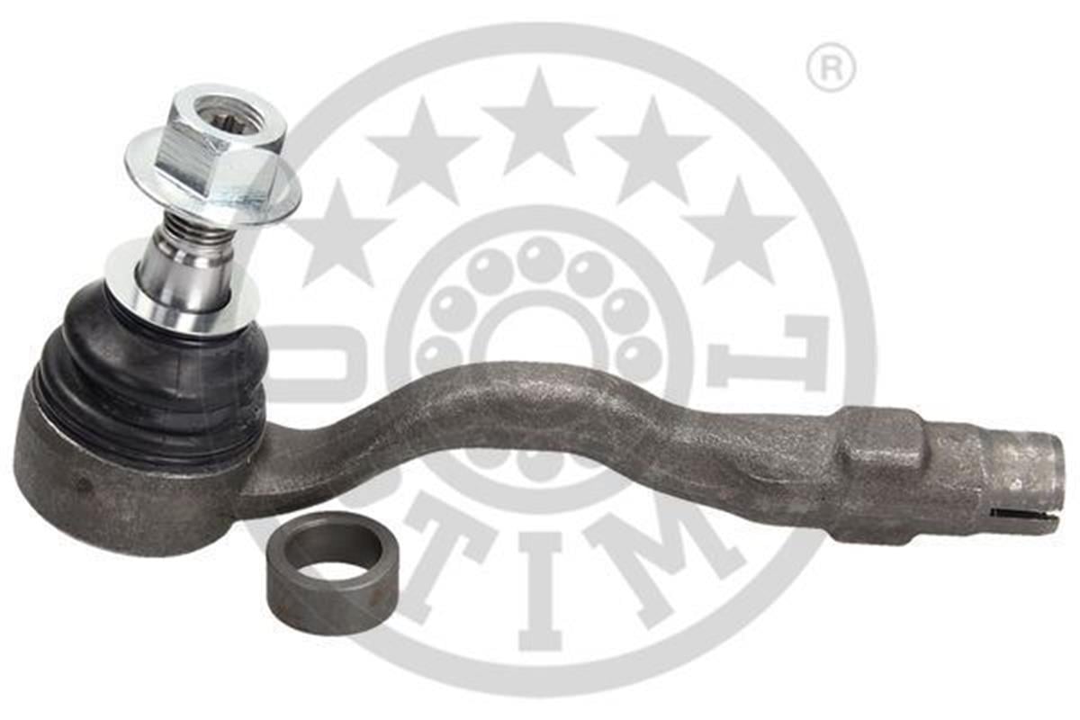 Bmw F25 F26 Rot Başı 32106792674