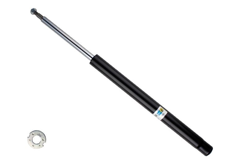 BMW 3 Serisi E21 Ön Amortisör BILSTEIN