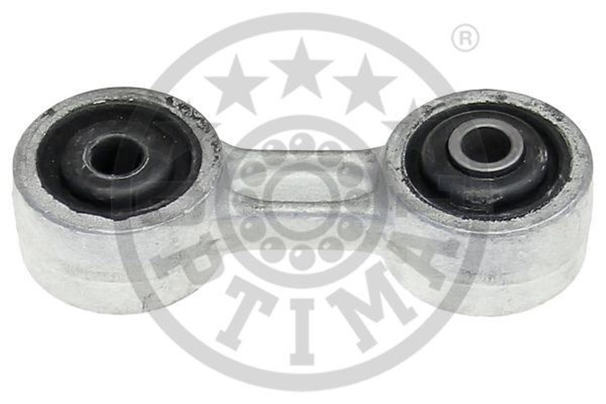 Bmw E36 E34 E32 Aski Rotu Arka Sag Sol 33551131131