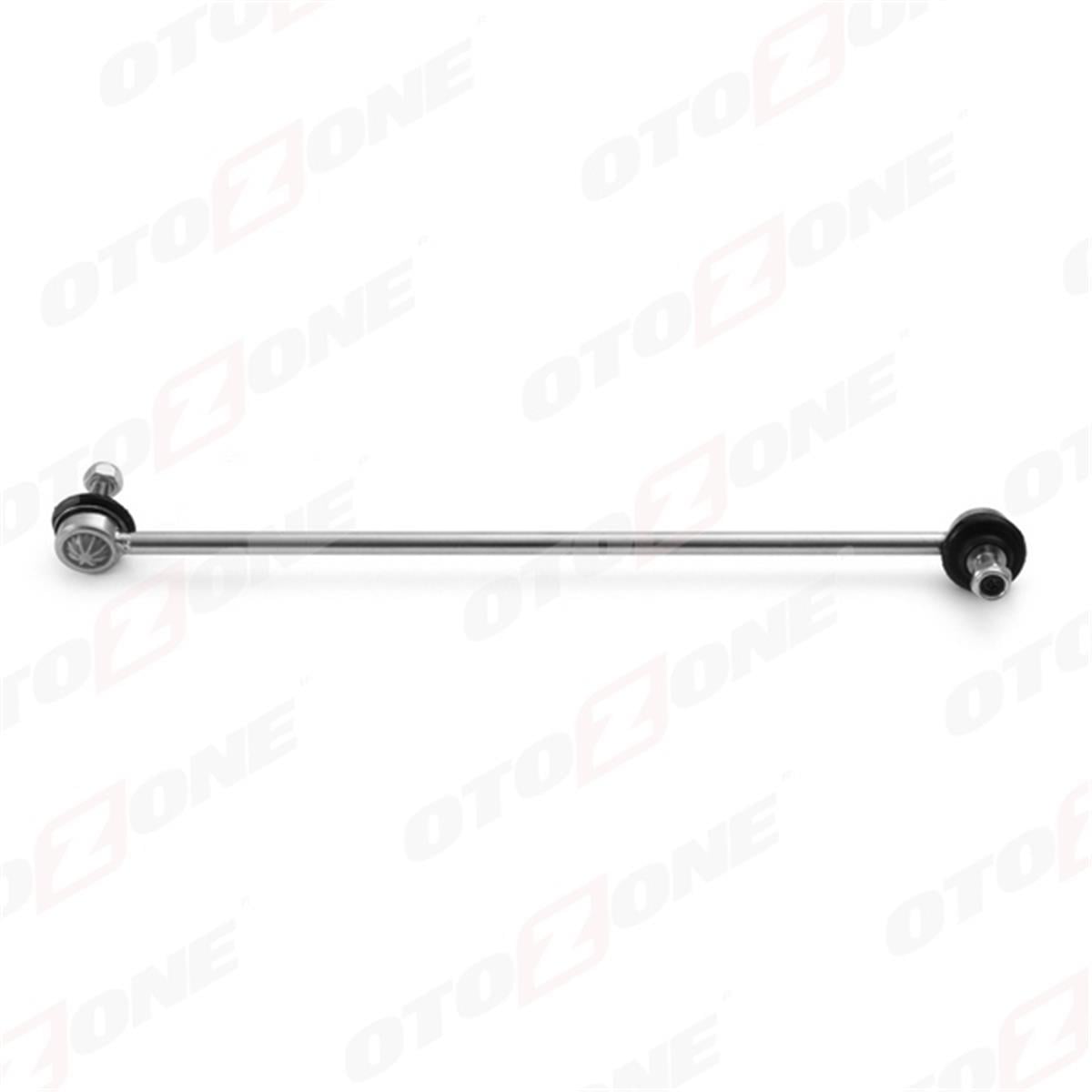 Bmw E60 E61 Askı Rotu Ön Sağ 31306781550