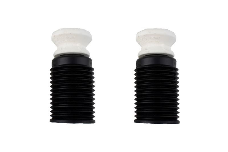 BMW 5 Serisi F07 F10 F12 F13 Ön Amortisör BILSTEIN