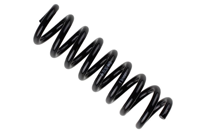 BMW 3 Serisi F30 F31 F35 F80 Arka Amortisör B3 BILSTEIN