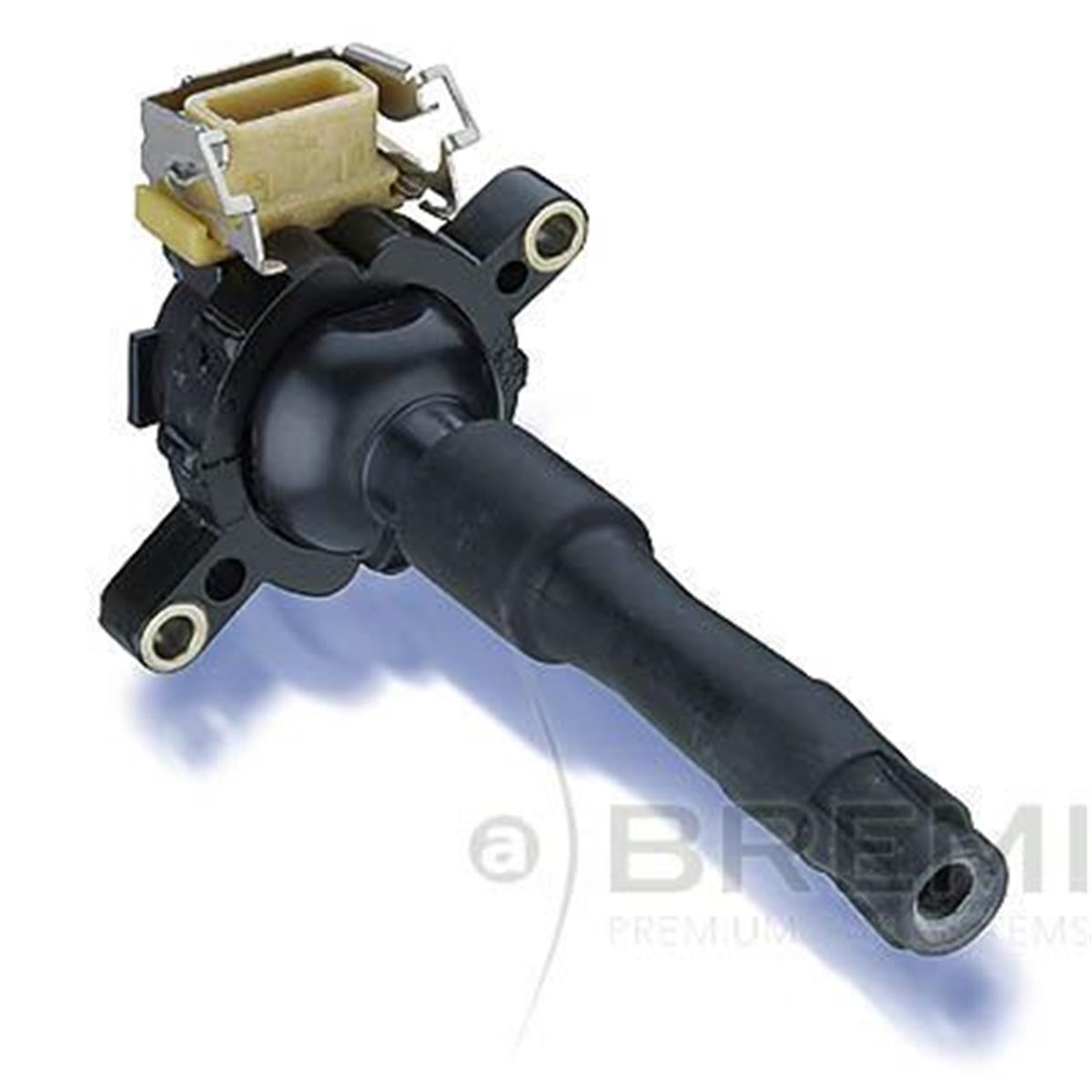 Bmw M50 M52 M54 M62 E36 E46 E39 E38 E53 Atesleme Bobini Nec000020-12131748018-12131703