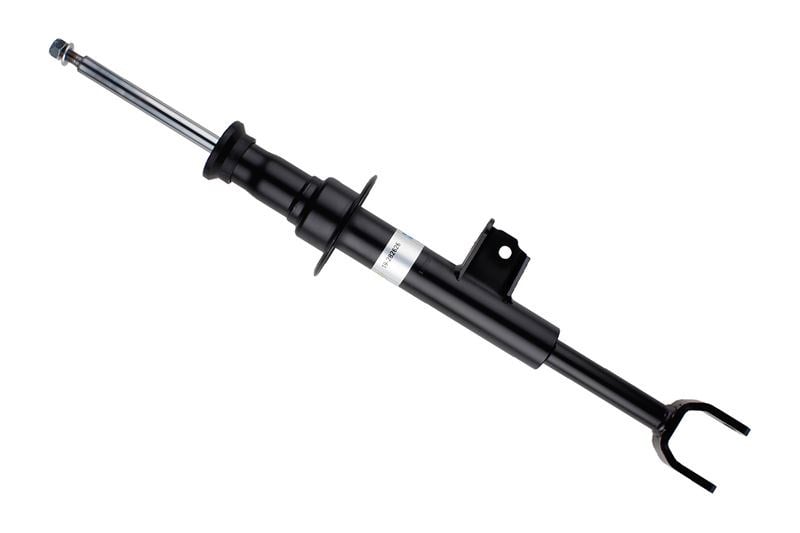 BMW 6 Serisi Gran Turismo G32 2WD Ön Sağ Amortisör BILSTEIN