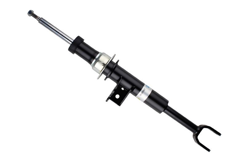 BMW 6 Serisi Cabrio Amortisör Ön Sol BILSTEIN