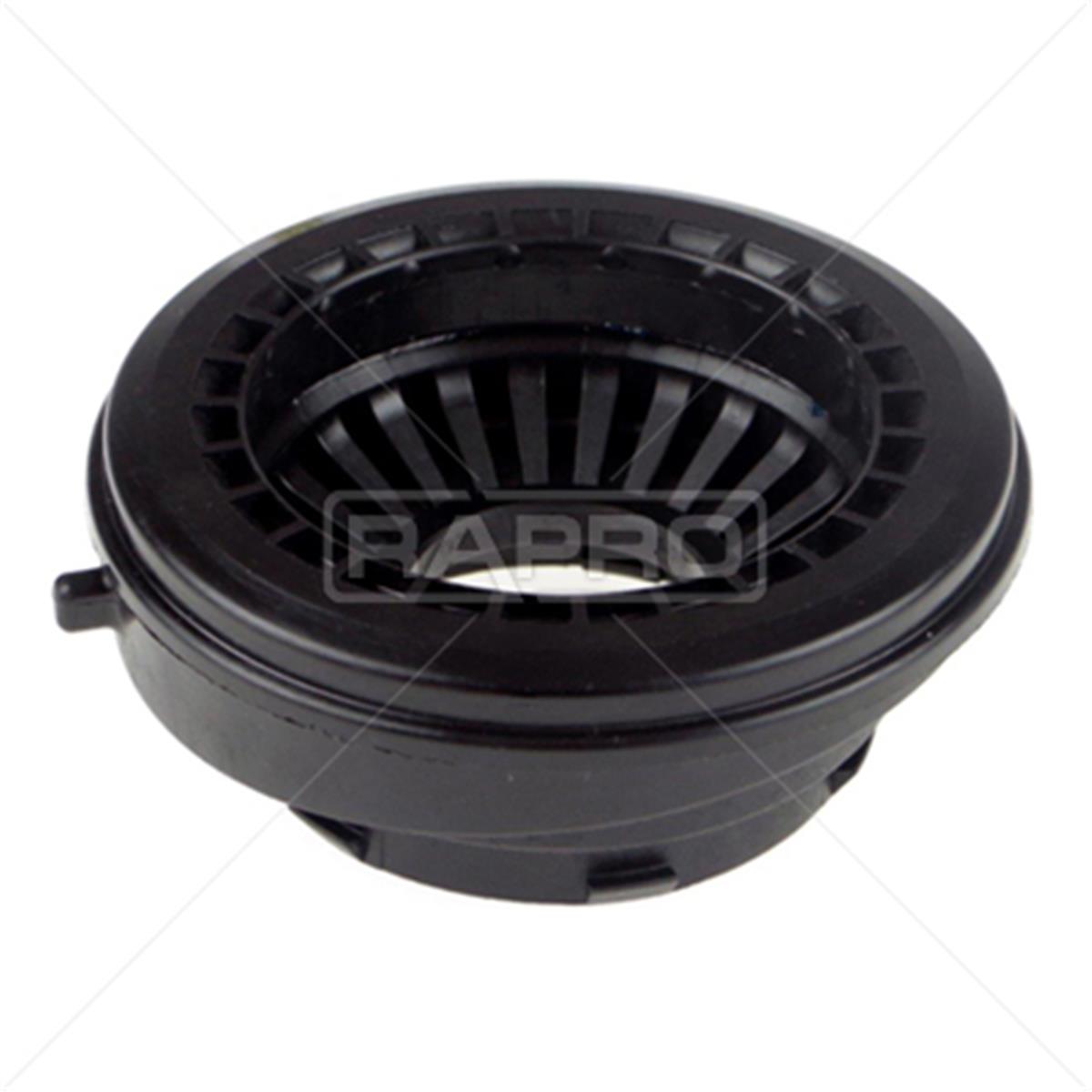 Ford Focus Kuga Volvo Mazda Amortisör Üst Rulmanı Ön