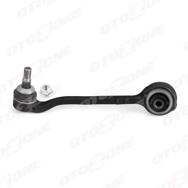 BMW X3 G01 Rotilli Kol Alt Sol OTOZONE