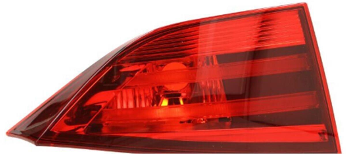 Bmw X1 E84 Sol Stop Lambası Depo (2015-2017) 63212990113