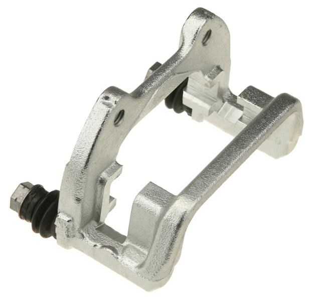 BMW 1 E81 E87 E90 E92 Arka Aks Sağ Sol Kaliper Tutucu TRW