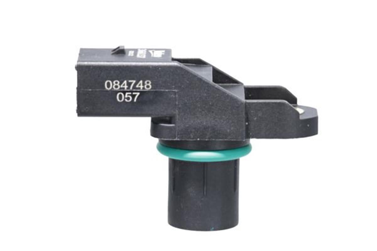 Bmw E87 E90 E60 E65 E83 Eksantrik Mili Konum Sensörü 13627792256-Ss11025-550507