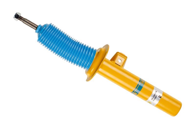 BMW 3 Serisi M3 E46 Ön Sağ Amortisör B6 BILSTEIN