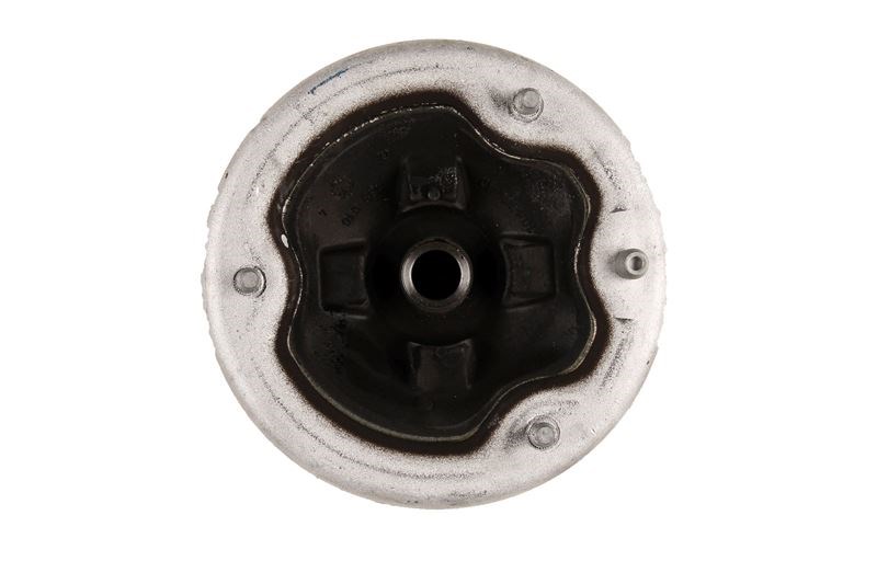 BMW 7 Serisi E65 E66 Ön Amortisör BILSTEIN