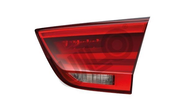 BMW F34 Grand Turismo Stop Lambası İç Sağ ULO