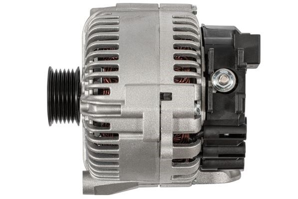 BMW Alternatör HELLA