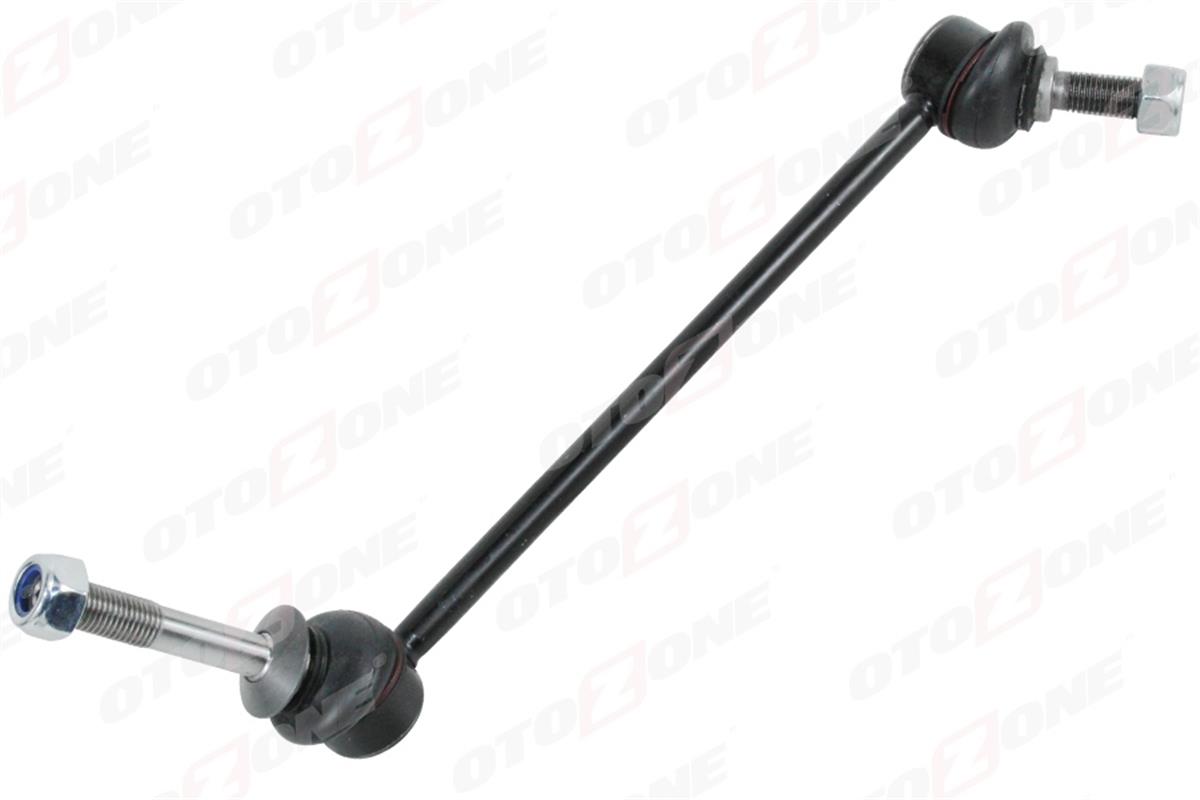 Bmw E70 F15 E71 E72 F16 Askı Rotu Ön Sağ 31356859652