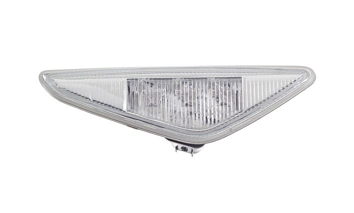 BMW E46 FL Sinyal Lambası Sol ULO