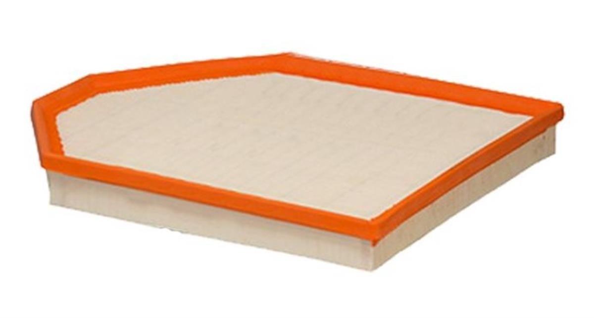 Bmw X3 20İ Hyundai İ10 1.0 Hava Filtresi Grat