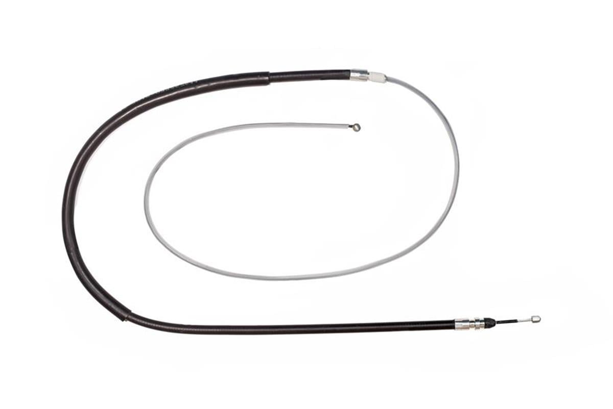 Bmw 3 Serisi Gt F34 El Fren Teli Arka Sağ/Sol (2013>) 34406798577