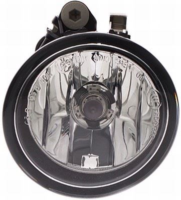 BMW X1 F48 Sis Lambası Sol HELLA