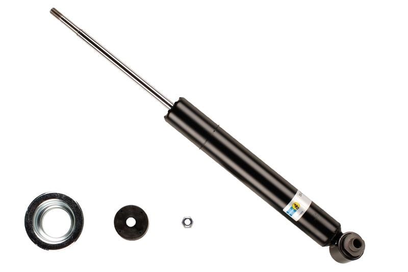 BMW E60 X-Drive Amortisör Arka BILSTEIN