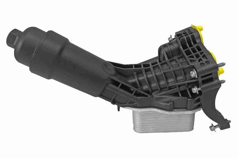BMW B46 B48 G42 G20 G28 G26 G30 G38 G60 G68 G32 G11 G01 G45 G02 G05 G06 G29... FEBI