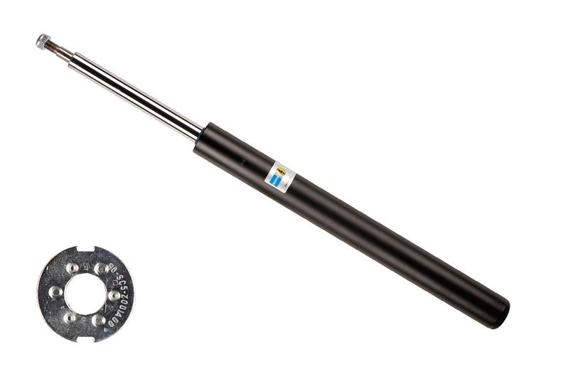 BMW 5 Serisi E28 6 Serisi E24 Ön Amortisör BILSTEIN