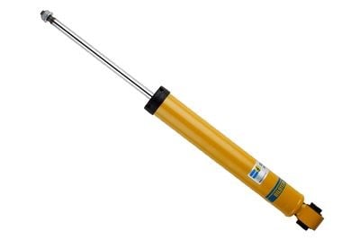 BMW 1 Serisi F40 Arka Amortisör BILSTEIN