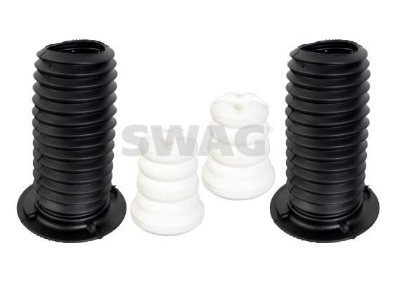 BMW Amortisör Körüğü SWAG
