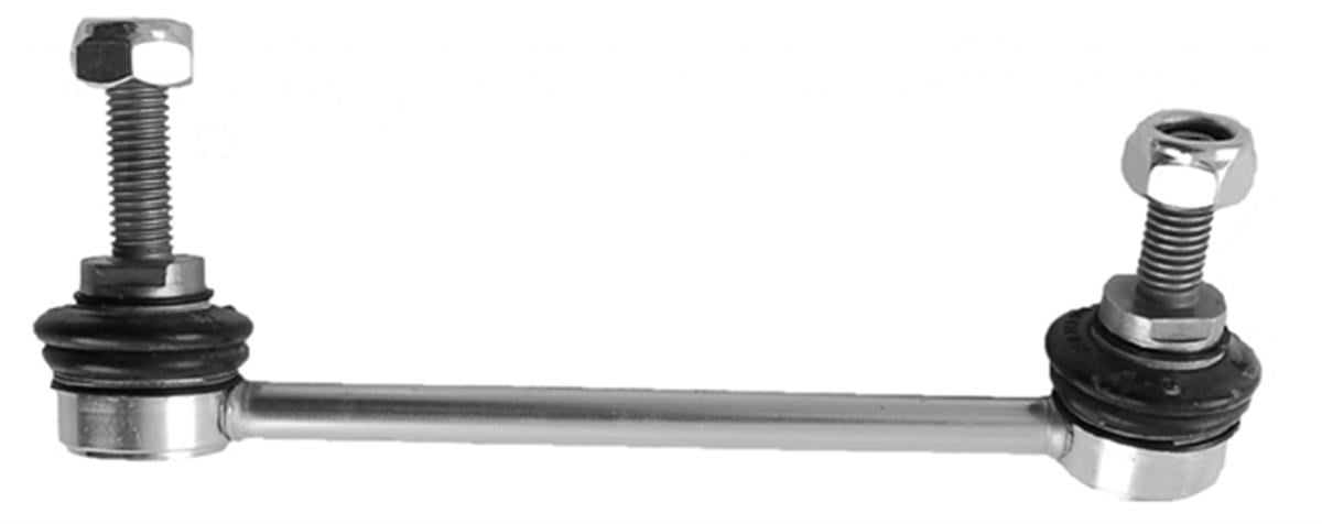 Mini R60 Countryman (2010>) Z Rot Arka Sol 33509803515