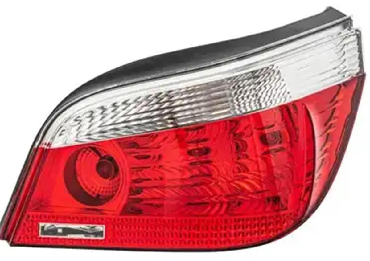 Bmw E60 Sağ Stop Lambası Depo (2004-2008) 63216910768