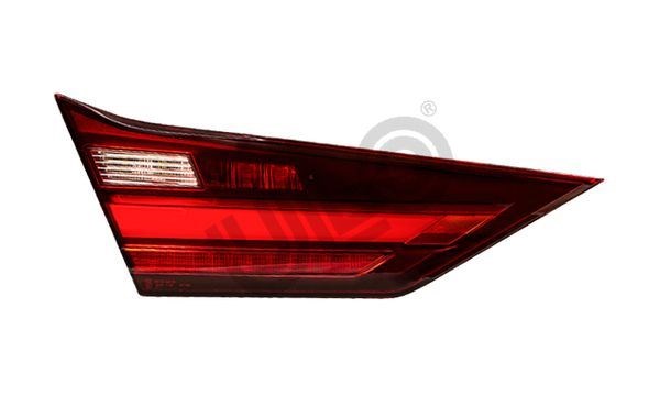 BMW 1 Serisi F40 Hatchback Sağ Stop Lambası ULO