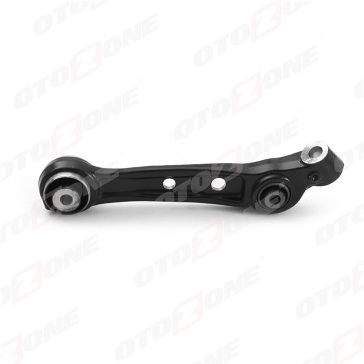 Bmw F10 F11 F18 F06 F12 F13 Xdrive Salıncak Ön Sağ Alt 31126850606-31126777744