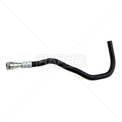 BMW E82 135i Hidrolik Direksiyon Hortumu RAPRO