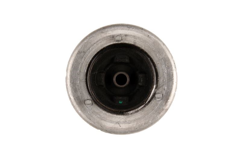 BMW 5 E39 Ön Amortisör BILSTEIN
