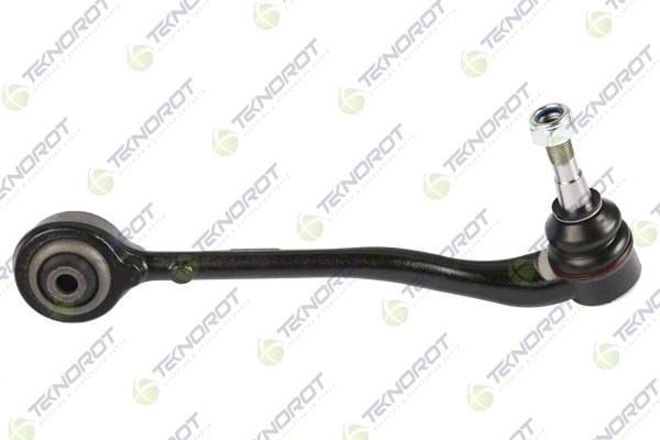 BMW X5 E53 Salıncak Ön Sağ Alt Alt TEKNOROT
