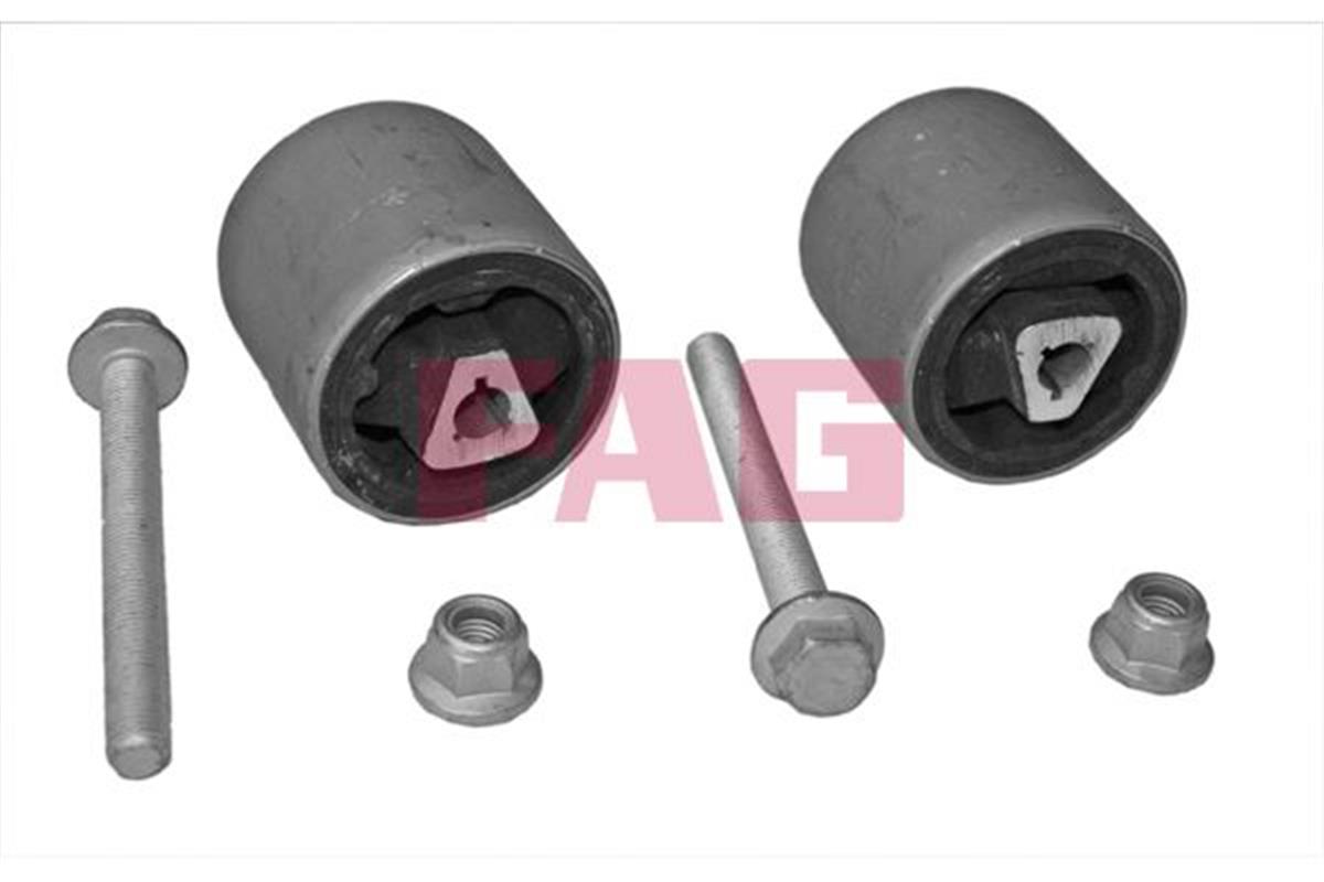 Bmw E60 E61 E63 E64 Salıncak Burcu Ön Alt Ön Takım 31120305612